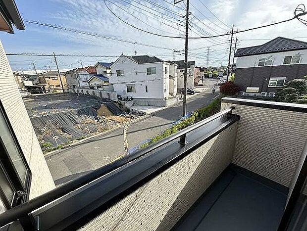 〜サンケイ商事にお任せください〜当社は地元密着型 お客様のご要望・期待にお応えします。