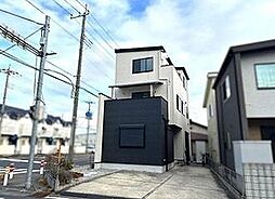 埼玉県川口市大字差間126-1