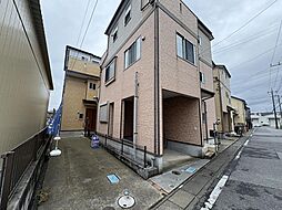 埼玉県川口市三ツ和２丁目1-17