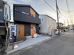 埼玉県川口市三ツ和３丁目25-9
