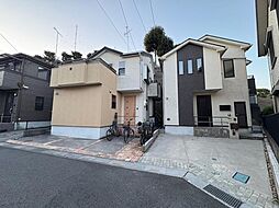 埼玉県川口市赤井３丁目9-50