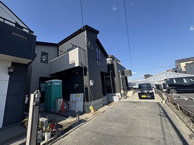 〜サンケイ商事にお任せください〜当社は地元密着型 お客様のご要望・期待にお応えします。