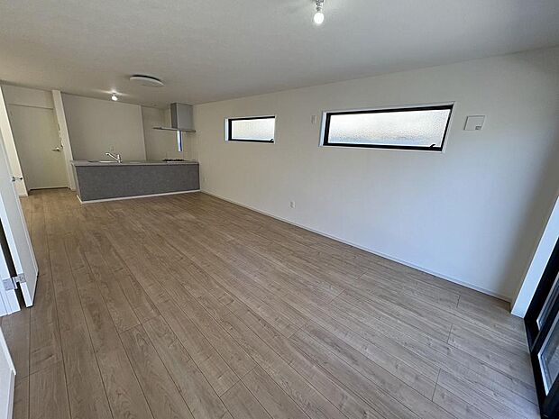 〜サンケイ商事にお任せください〜当社は地元密着型 お客様のご要望・期待にお応えします。