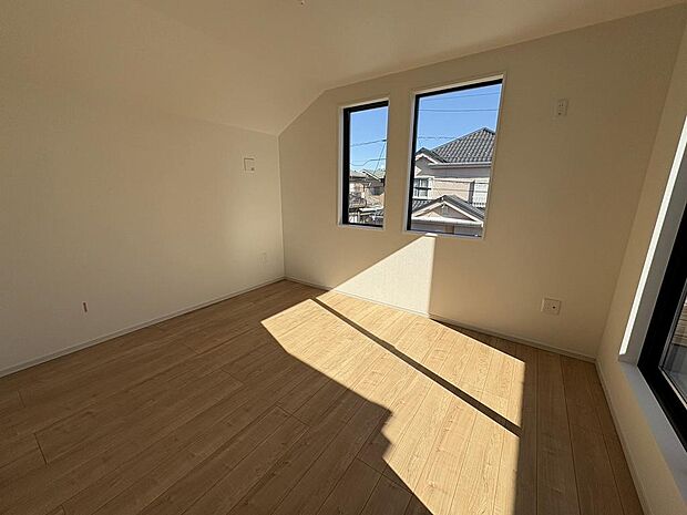 〜サンケイ商事にお任せください〜当社は地元密着型 お客様のご要望・期待にお応えします。