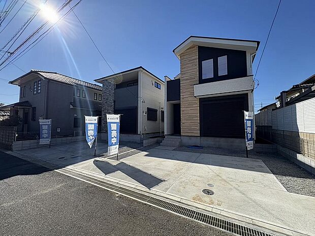 〜サンケイ商事にお任せください〜当社は地元密着型　お客様のご要望・期待にお応えします。