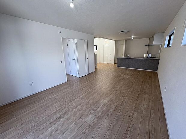 〜サンケイ商事にお任せください〜当社は地元密着型 お客様のご要望・期待にお応えします。