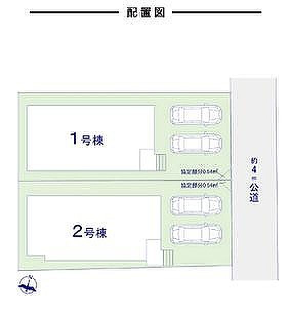 〜サンケイ商事にお任せください〜当社は地元密着型 お客様のご要望・期待にお応えします。