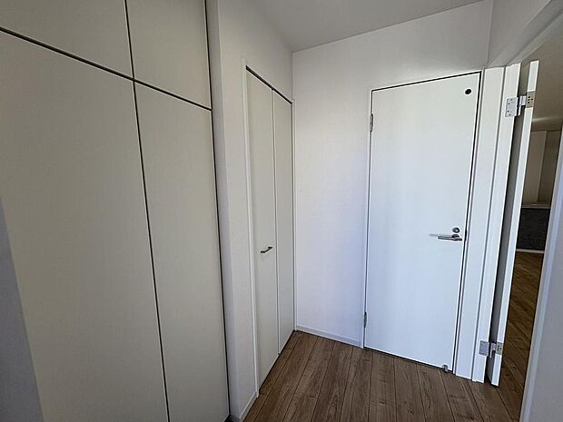 〜サンケイ商事にお任せください〜当社は地元密着型 お客様のご要望・期待にお応えします。