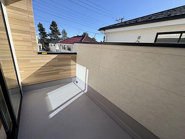 〜サンケイ商事にお任せください〜当社は地元密着型 お客様のご要望・期待にお応えします。