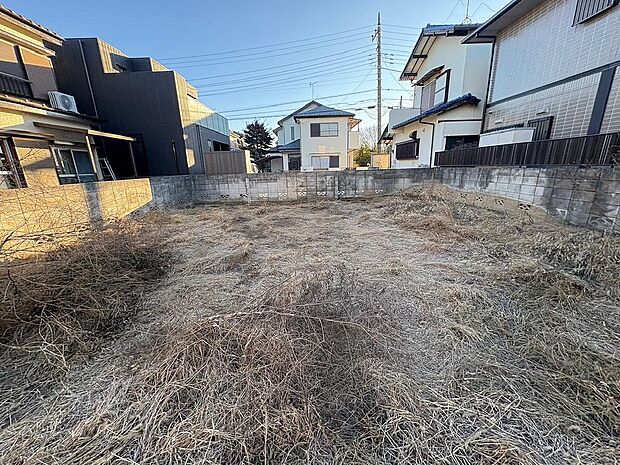 〜サンケイ商事にお任せください〜当社は地元密着型 お客様のご要望・期待にお応えします。