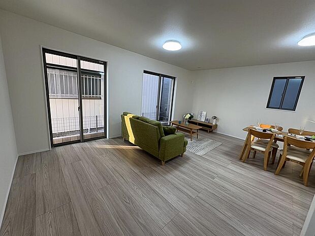 〜サンケイ商事にお任せください〜当社は地元密着型 お客様のご要望・期待にお応えします。