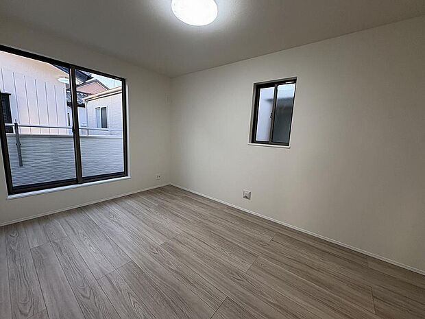 〜サンケイ商事にお任せください〜当社は地元密着型　お客様のご要望・期待にお応えします。