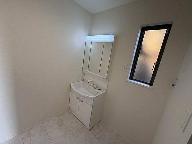 〜サンケイ商事にお任せください〜当社は地元密着型 お客様のご要望・期待にお応えします。