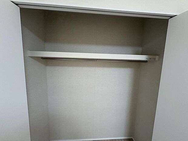 〜サンケイ商事にお任せください〜当社は地元密着型　お客様のご要望・期待にお応えします。