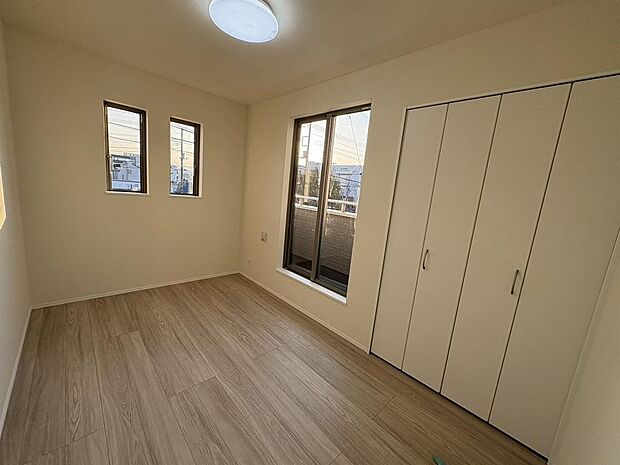 〜サンケイ商事にお任せください〜当社は地元密着型 お客様のご要望・期待にお応えします。