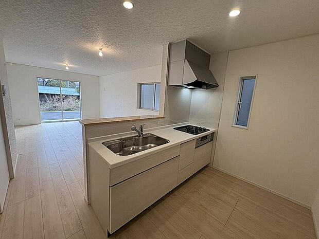 〜サンケイ商事にお任せください〜当社は地元密着型 お客様のご要望・期待にお応えします。