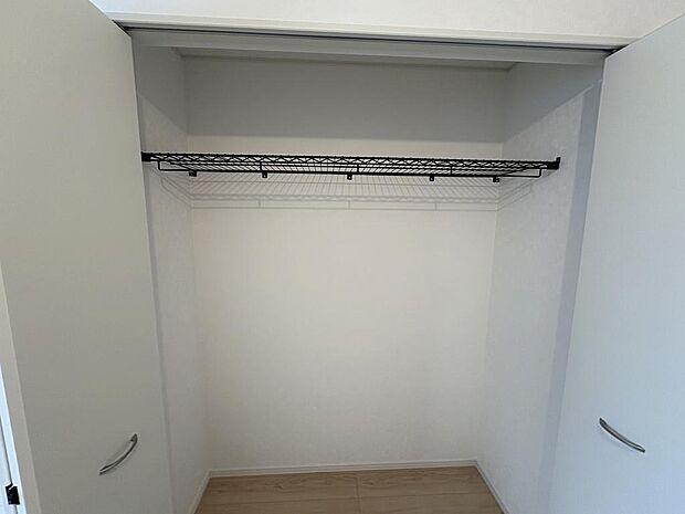 〜サンケイ商事にお任せください〜当社は地元密着型 お客様のご要望・期待にお応えします。