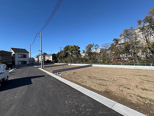 〜サンケイ商事にお任せください〜当社は地元密着型　お客様のご要望・期待にお応えします。