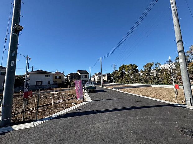 〜サンケイ商事にお任せください〜当社は地元密着型　お客様のご要望・期待にお応えします。