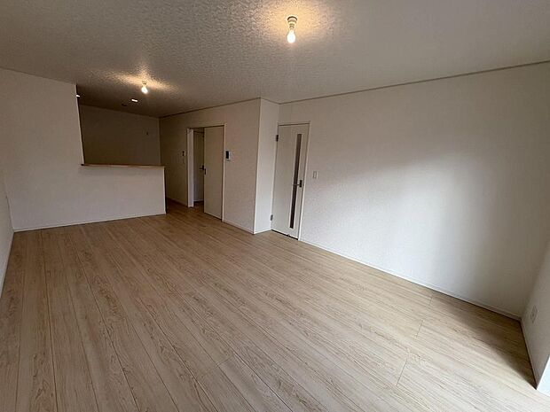 〜サンケイ商事にお任せください〜当社は地元密着型 お客様のご要望・期待にお応えします。