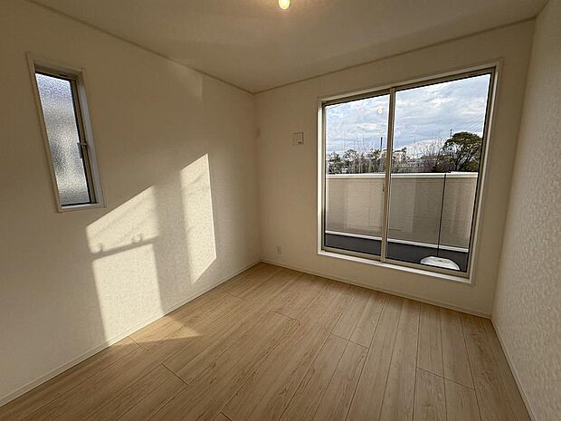 〜サンケイ商事にお任せください〜当社は地元密着型 お客様のご要望・期待にお応えします。