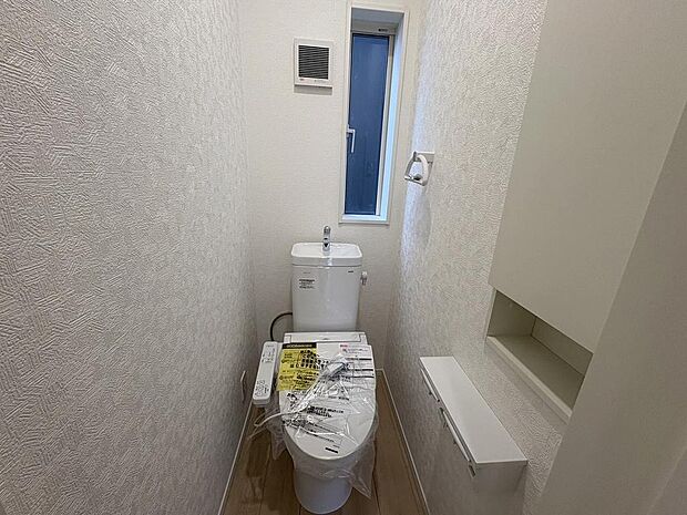 〜サンケイ商事にお任せください〜当社は地元密着型 お客様のご要望・期待にお応えします。