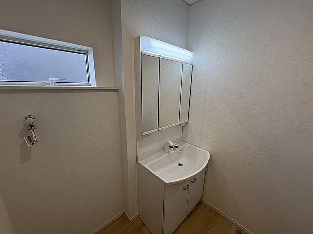 〜サンケイ商事にお任せください〜当社は地元密着型 お客様のご要望・期待にお応えします。