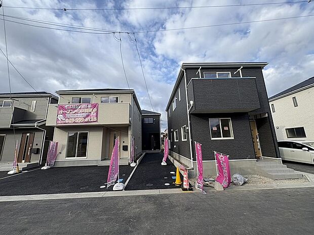 〜サンケイ商事にお任せください〜当社は地元密着型 お客様のご要望・期待にお応えします。