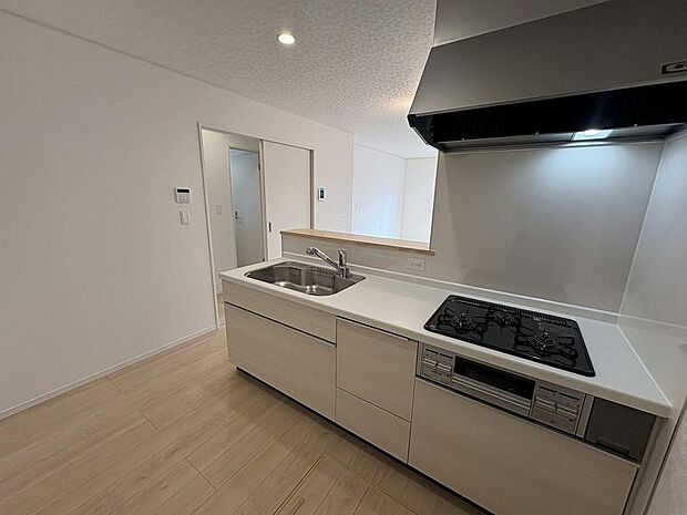 〜サンケイ商事にお任せください〜当社は地元密着型　お客様のご要望・期待にお応えします。