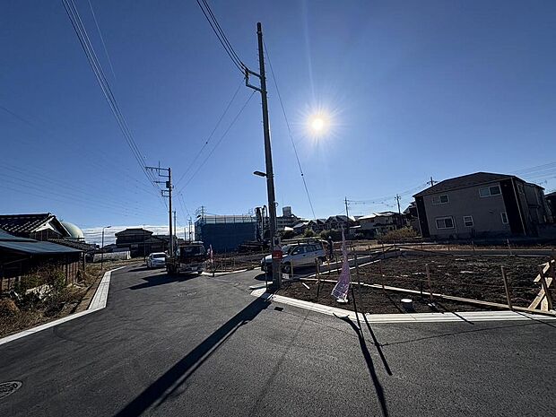 〜サンケイ商事にお任せください〜当社は地元密着型　お客様のご要望・期待にお応えします。