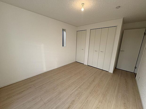 〜サンケイ商事にお任せください〜当社は地元密着型 お客様のご要望・期待にお応えします。