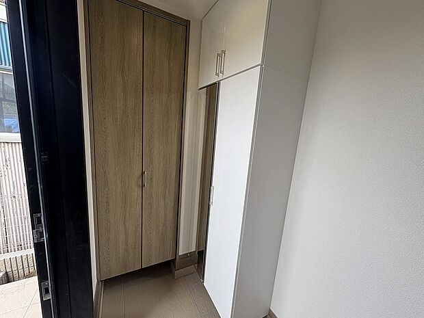 〜サンケイ商事にお任せください〜当社は地元密着型 お客様のご要望・期待にお応えします。