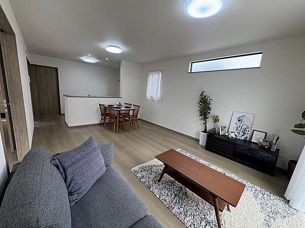 〜サンケイ商事にお任せください〜当社は地元密着型 お客様のご要望・期待にお応えします。