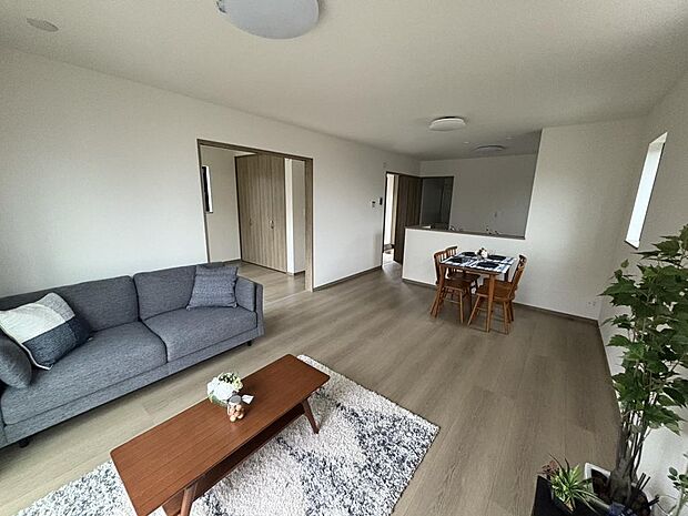 〜サンケイ商事にお任せください〜当社は地元密着型　お客様〜サンケイ商事にお任せください〜当社は地元密着型　お客様のご要望・期待にお応えします。のご要望・期待にお応えします。