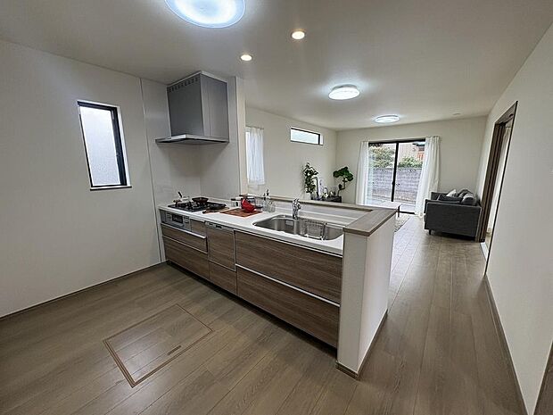 〜サンケイ商事にお任せください〜当社は地元密着型 お客様のご要望・期待にお応えします。