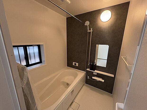 〜サンケイ商事にお任せください〜当社は地元密着型 お客様のご要望・期待にお応えします。