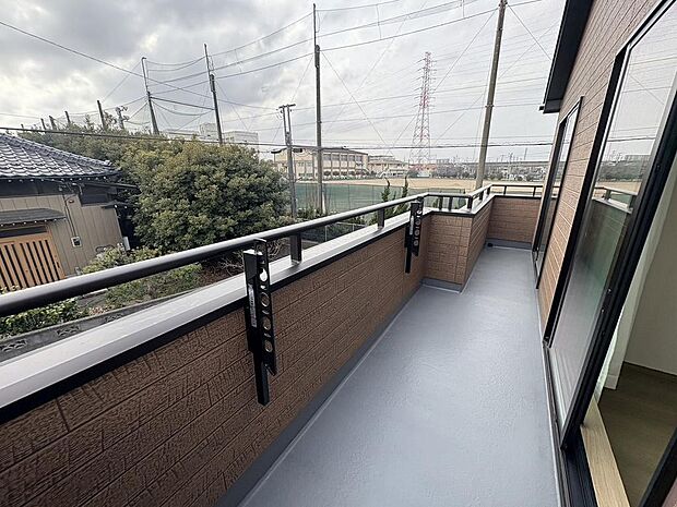 〜サンケイ商事にお任せください〜当社は地元密着型 お客様のご要望・期待にお応えします。