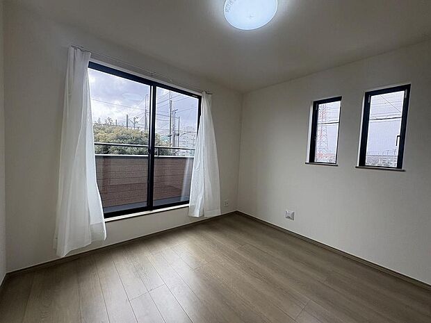 〜サンケイ商事にお任せください〜当社は地元密着型 お客様のご要望・期待にお応えします。