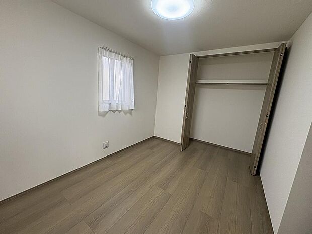 〜サンケイ商事にお任せください〜当社は地元密着型 お客様のご要望・期待にお応えします。