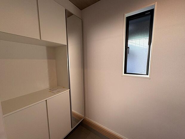 〜サンケイ商事にお任せください〜当社は地元密着型　お客様のご要望・期待にお応えします。