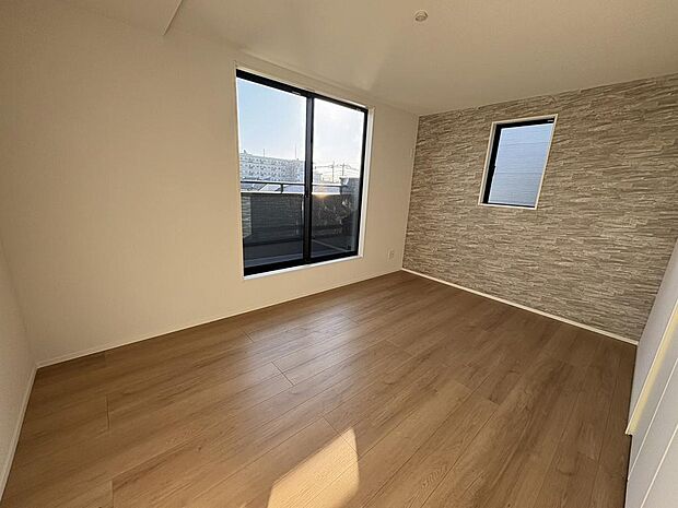 〜サンケイ商事にお任せください〜当社は地元密着型　お客様のご要望・期待にお応えします。