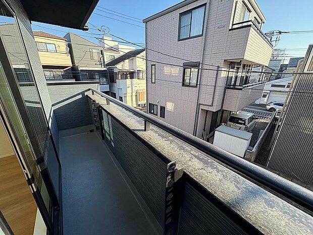 〜サンケイ商事にお任せください〜当社は地元密着型　お客様のご要望・期待にお応えします。