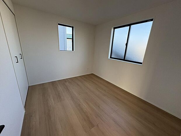 〜サンケイ商事にお任せください〜当社は地元密着型　お客様のご要望・期待にお応えします。