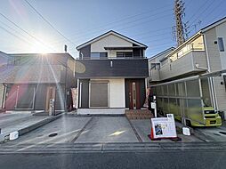 埼玉県草加市瀬崎５丁目52-2-26