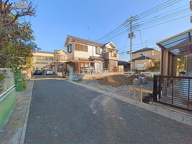 〜サンケイ商事にお任せください〜当社は地元密着型　お客様のご要望・期待にお応えします。