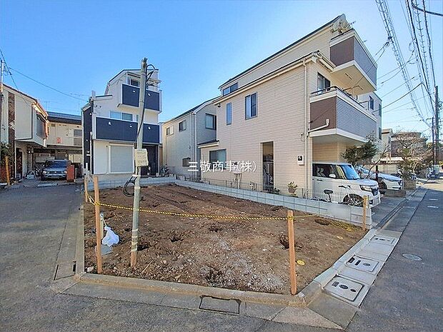 〜サンケイ商事にお任せください〜当社は地元密着型 お客様のご要望・期待にお応えします。