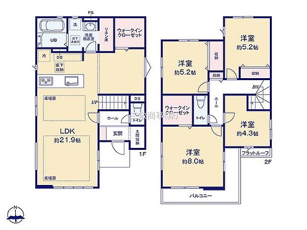 〜サンケイ商事にお任せください〜当社は地元密着型　お客様のご要望・期待にお応えします。