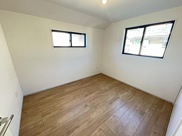 〜サンケイ商事にお任せください〜当社は地元密着型　お客様のご要望・期待にお応えします。