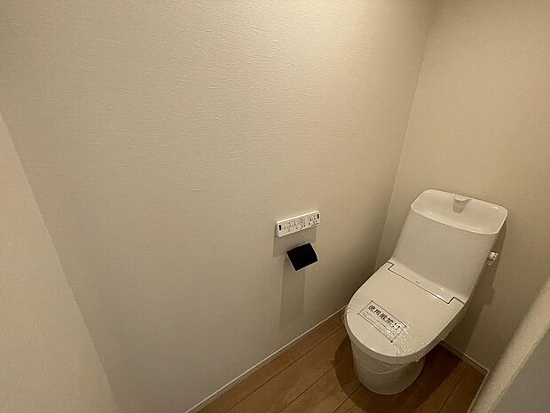 〜サンケイ商事にお任せください〜当社は地元密着型　お客様のご要望・期待にお応えします。〜サンケイ商事にお任せください〜当社は地元密着型　お客様のご要望・期待にお応えします。