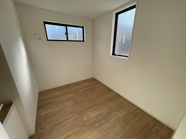 〜サンケイ商事にお任せください〜当社は地元密着型　お客様のご要望・期待にお応えします。